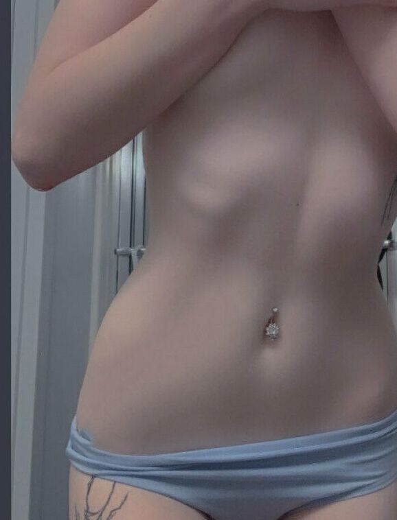 Winnithebunnie nude