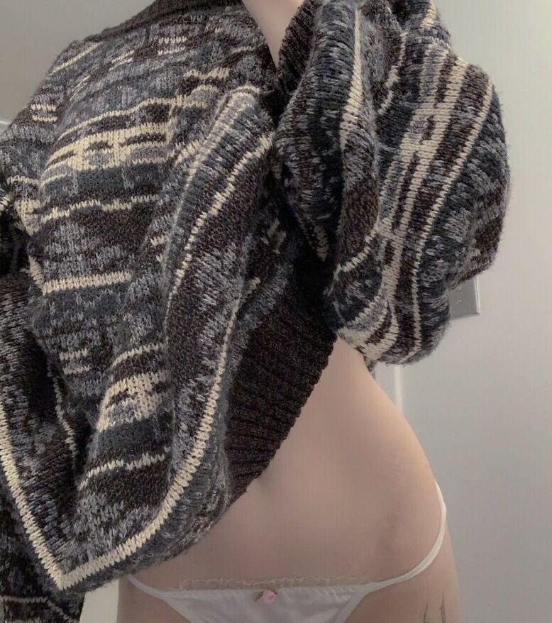 Winnithebunnie nude