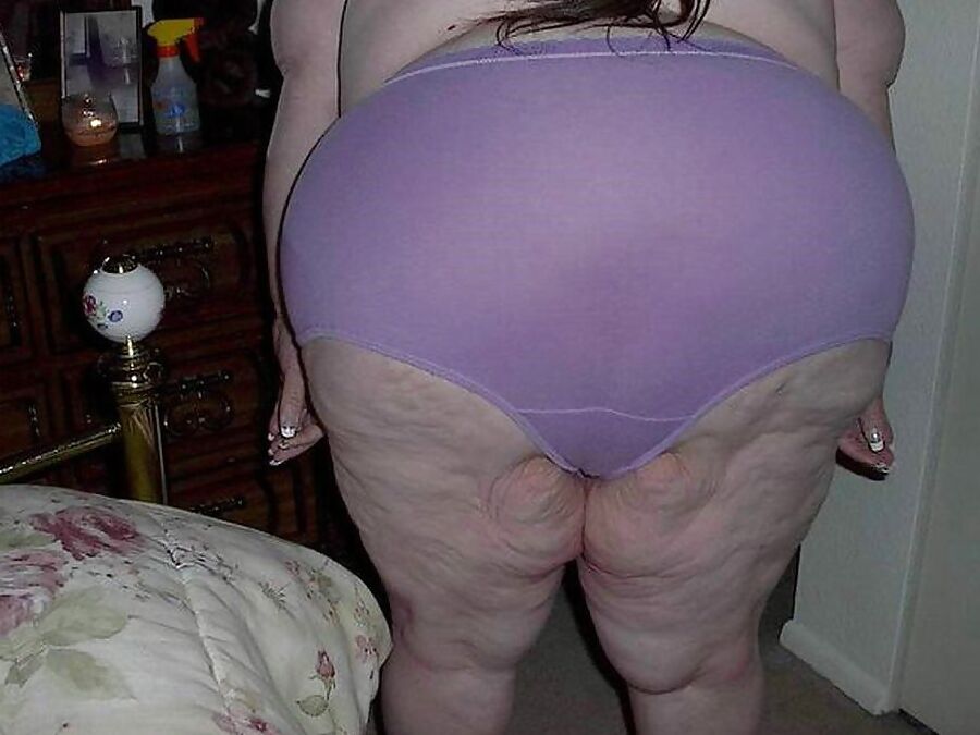 BBW SeX