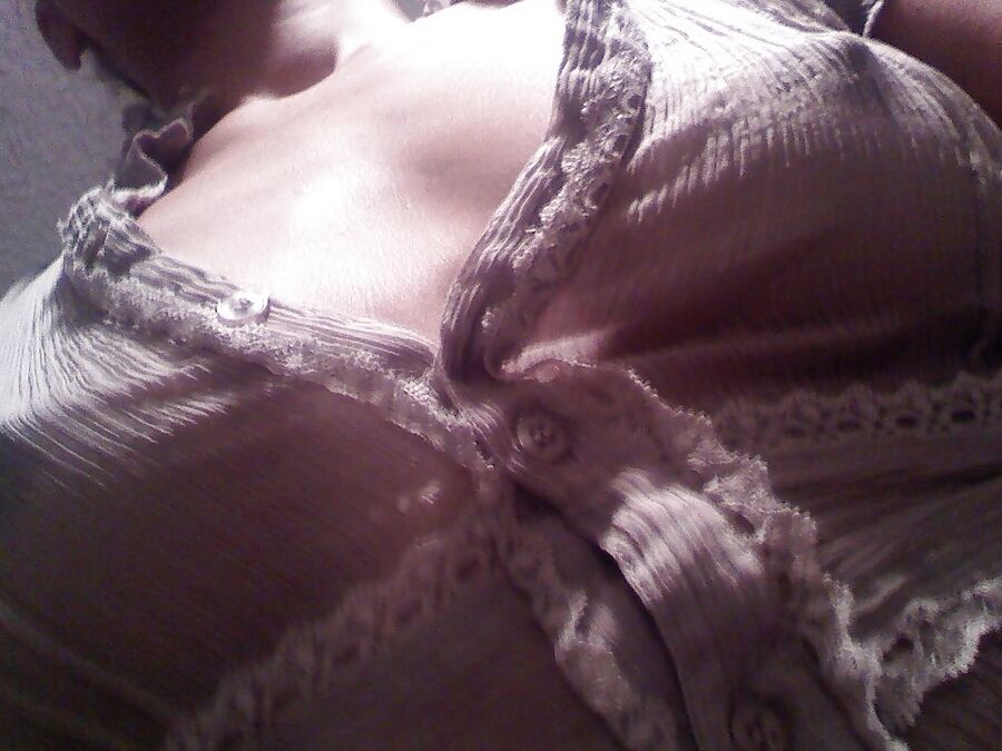 Ex Gf