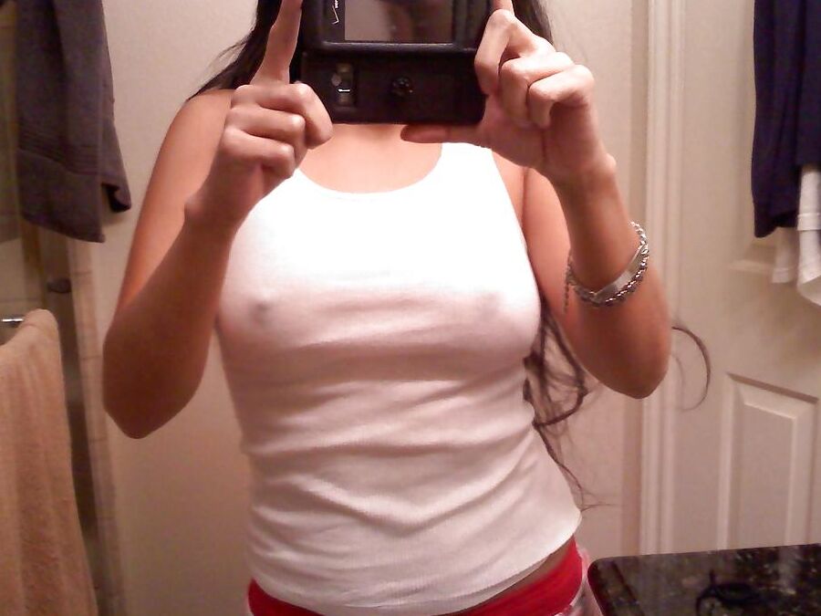 Ex Gf