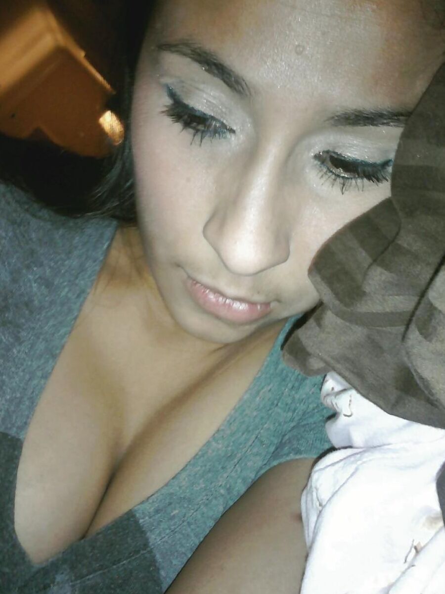 Ex Gf
