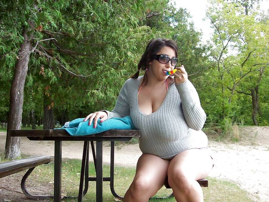 BBW SeX