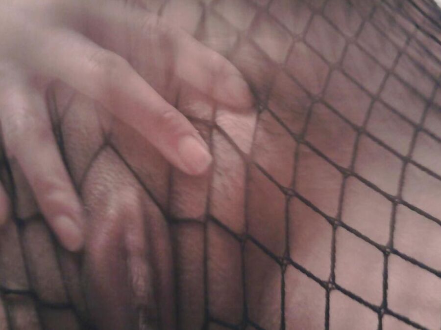 Ex Gf