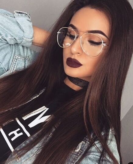 Iza