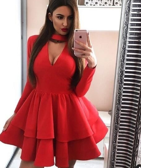 Iza