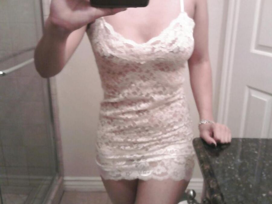 Ex Gf