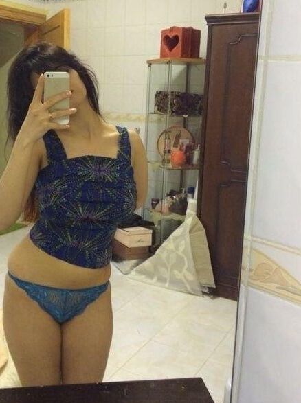 Very hot big boobs girl
