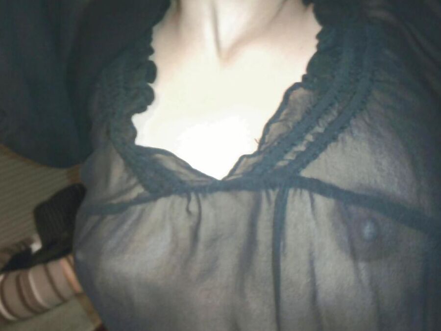 Ex Gf