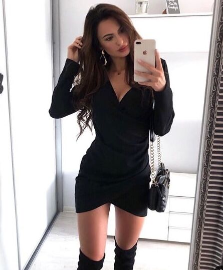 Iza