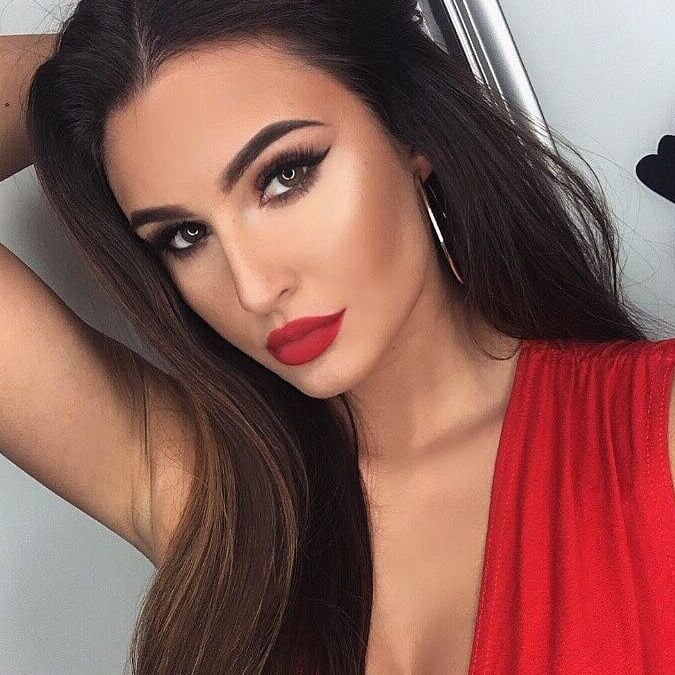 Iza