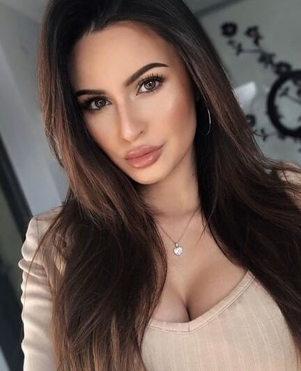 Iza
