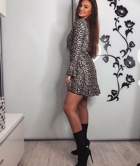 Iza