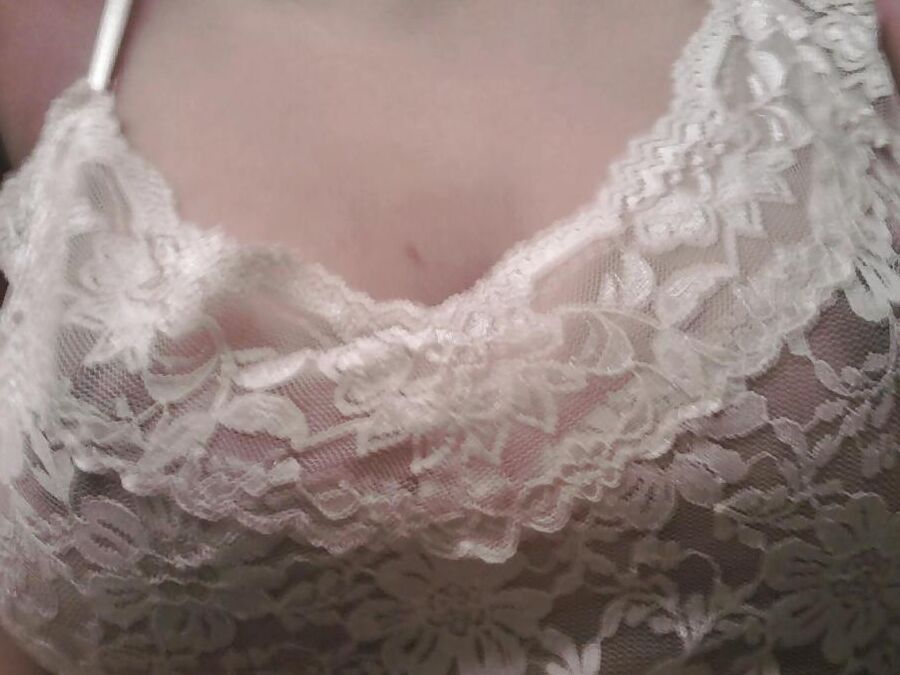 Ex Gf
