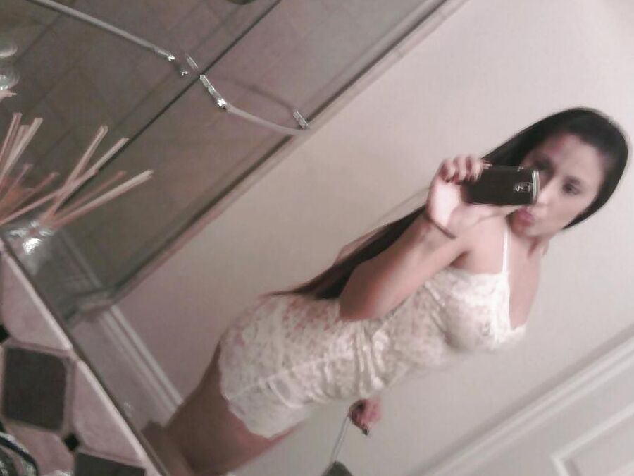 Ex Gf