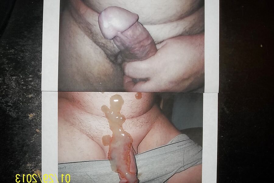 Lookinnaughtyfun