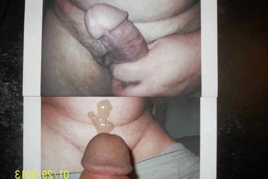 Lookinnaughtyfun
