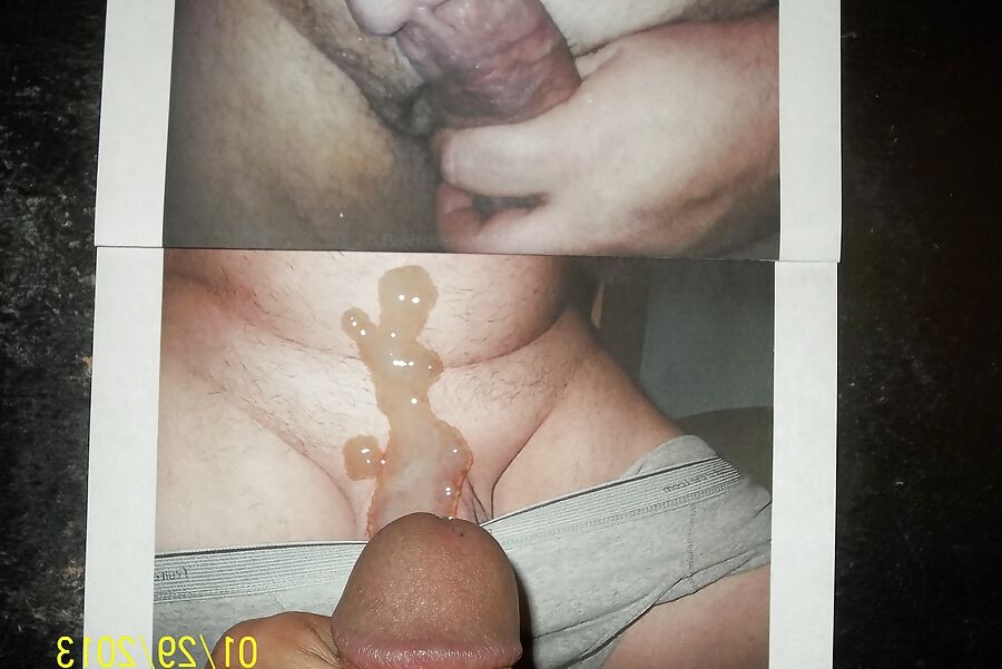 Lookinnaughtyfun