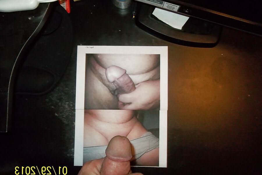 Lookinnaughtyfun