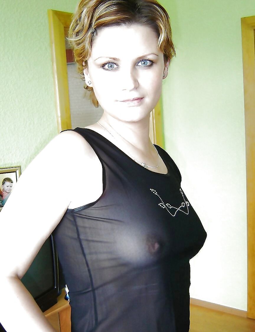 Sexy kleding