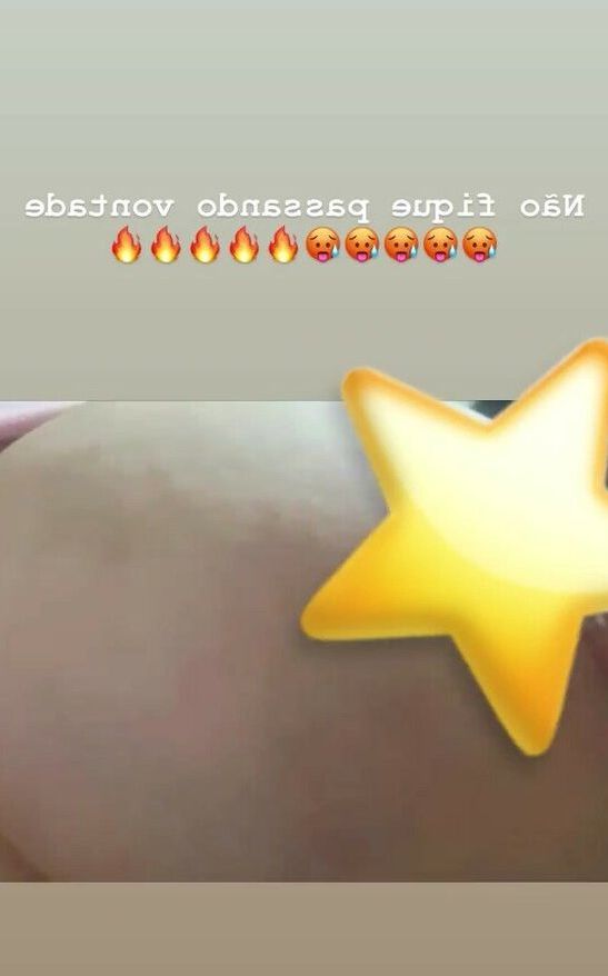 Alinemestriner nude