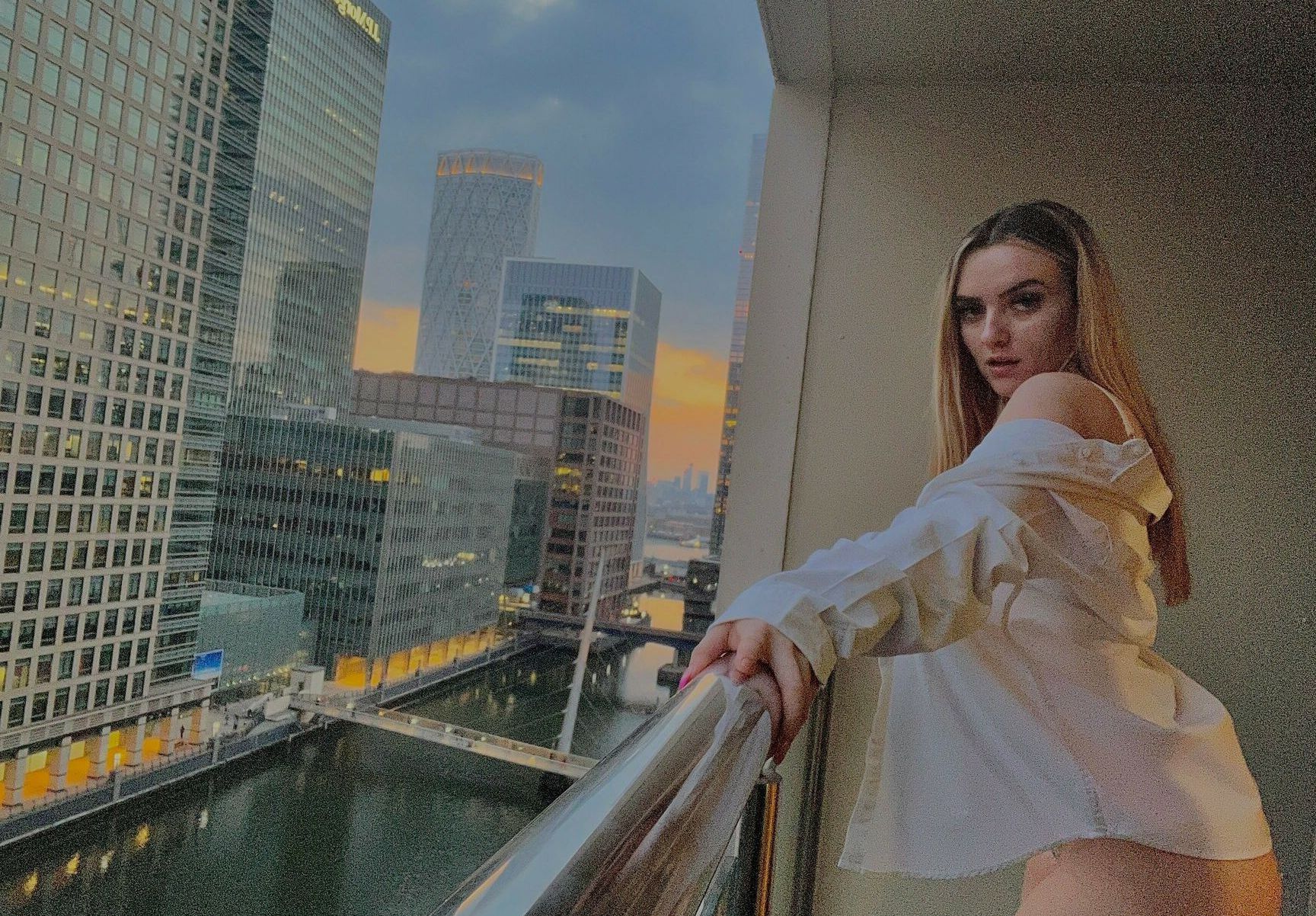 Laceyamour nude
