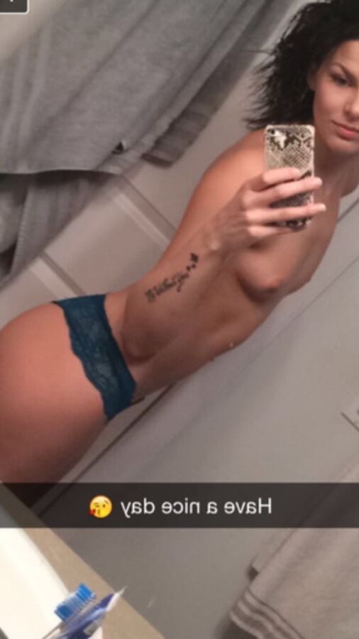 Couple Selfies And Sex