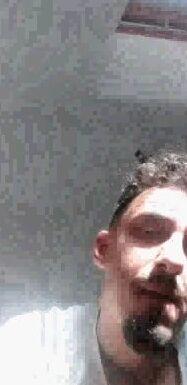 Mister: Albion rudi masturbating on webcam