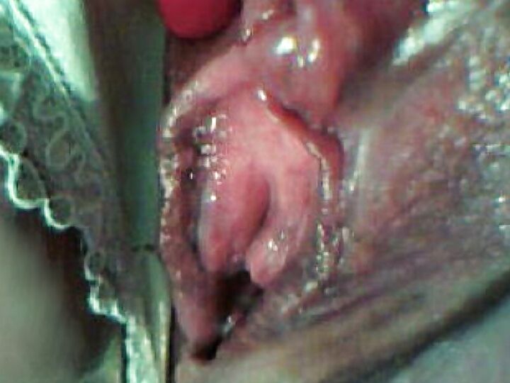 My phat pussy