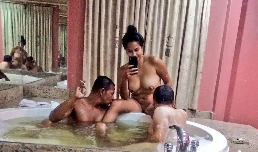 SWINGER LIFE