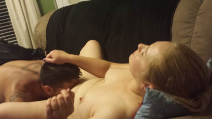 SWINGER LIFE