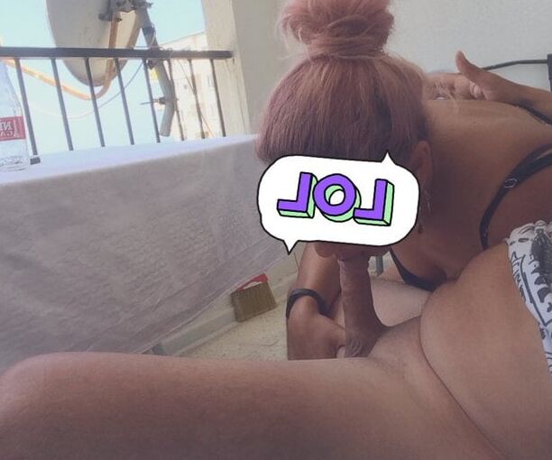 Turkish muslim wife exposed and fucked hard