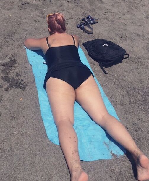 Turkish muslim wife exposed and fucked hard