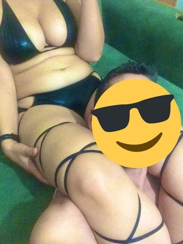 Turkish muslim wife exposed and fucked hard