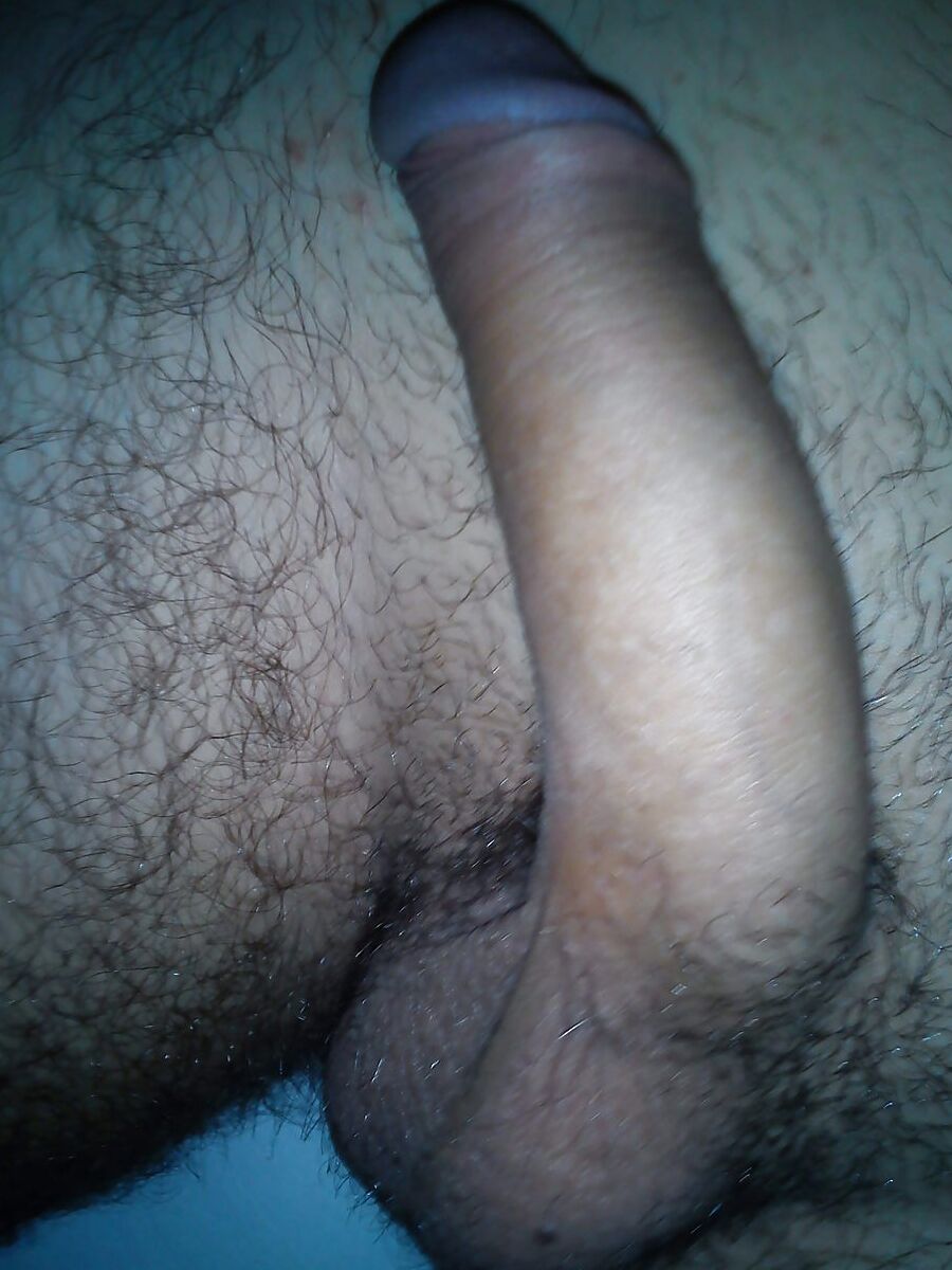 Moi