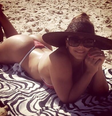 Bundas