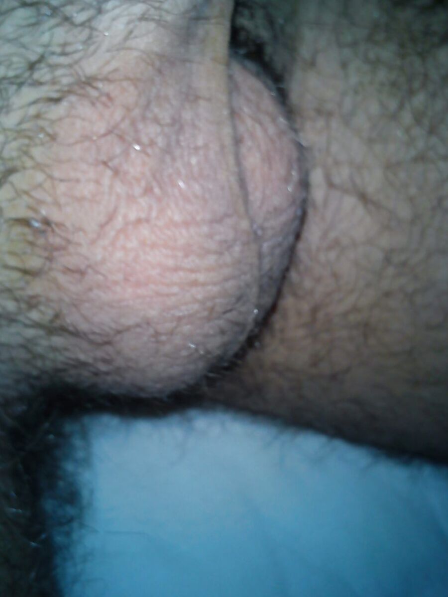 Moi