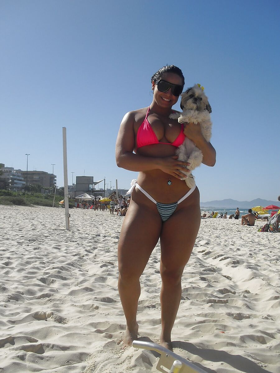 Bundas