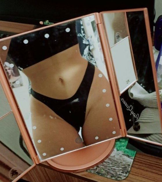 Aoy_Queen nude