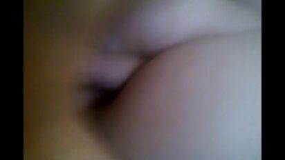sodomie debut