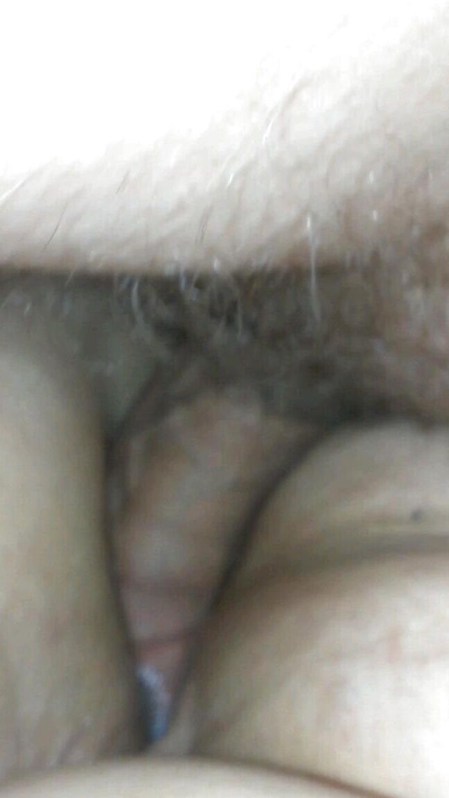 My anal girls