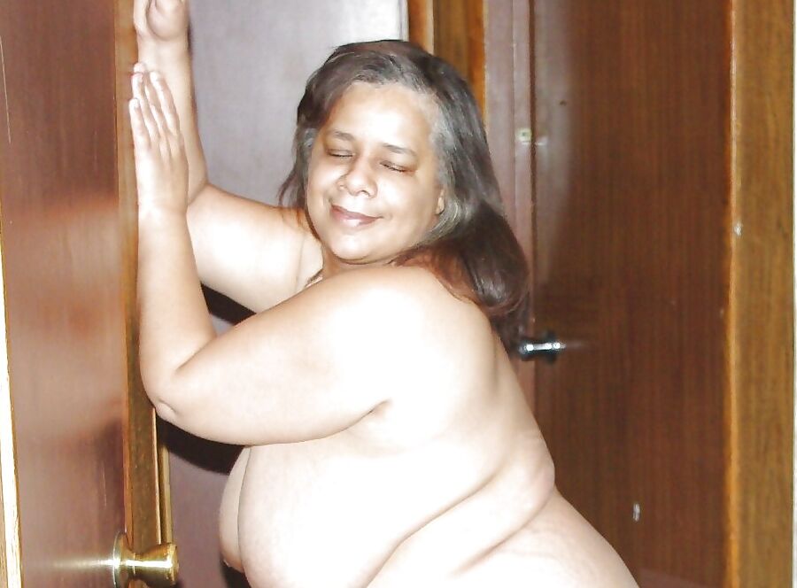 Mrs Fatcunt