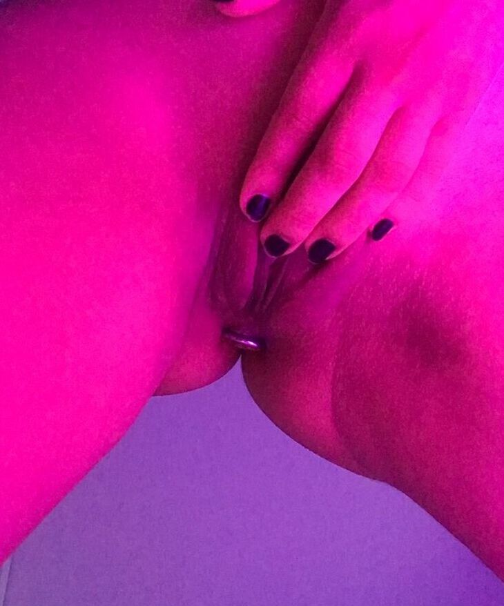 Ruzisss nude