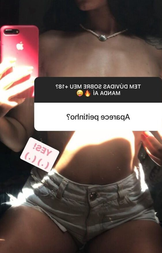 Ruzisss nude