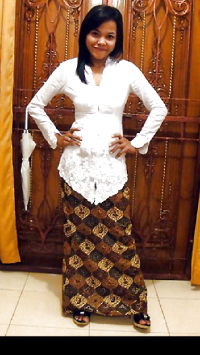 Mly Kebaye
