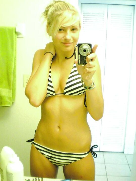 Random sluts