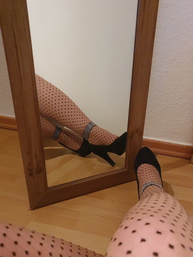 Pantyhose