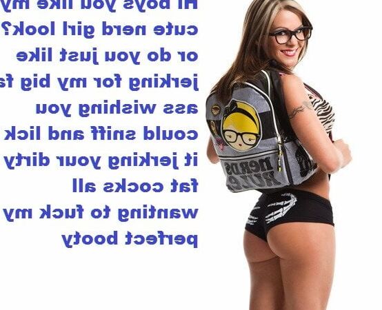 AEW, Impact, TNA, Japan, Indies and non WWE Womens