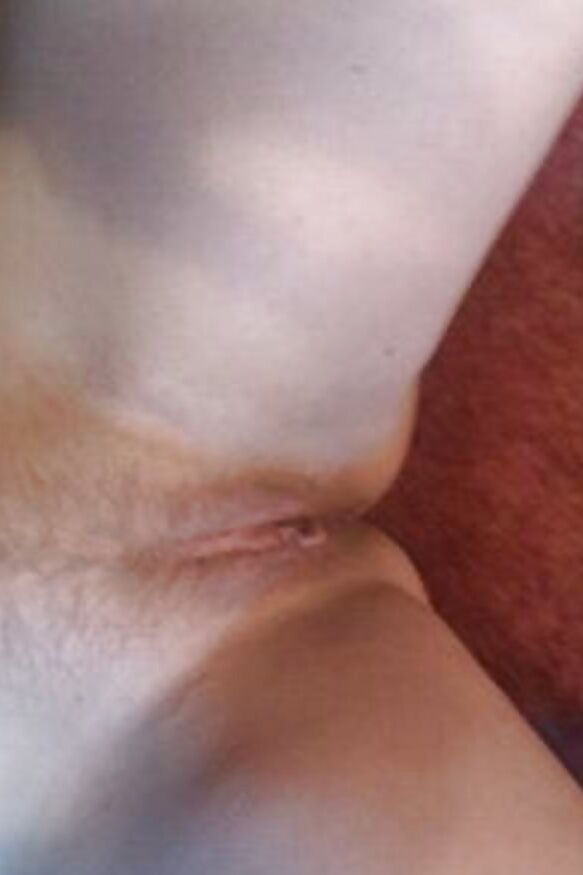 Slutty Suckable Big DD Tits