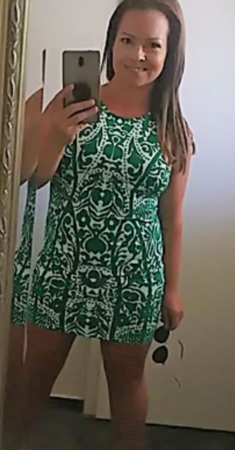 girlfriend